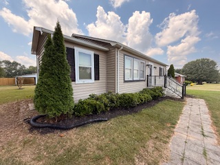 1782 Us Highway 74 Business, Ellenboro, NC 28040