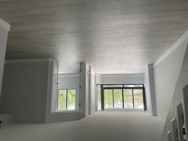 8305 Sw 152nd Ave A406, Miami, FL 33193