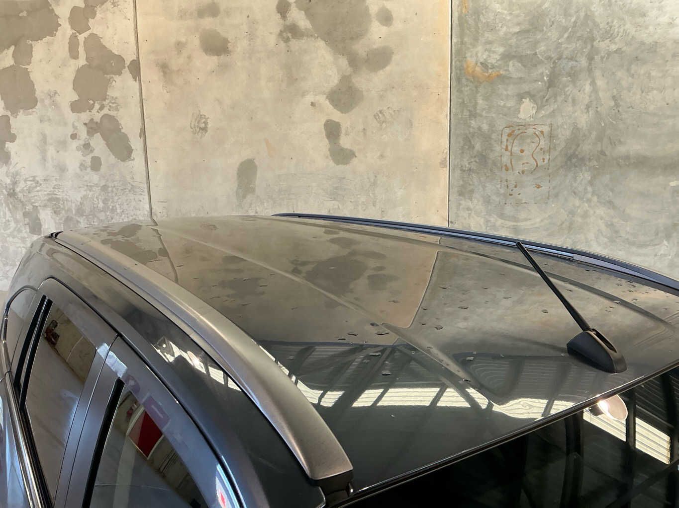 2021 Isuzu MU-X - photo 1