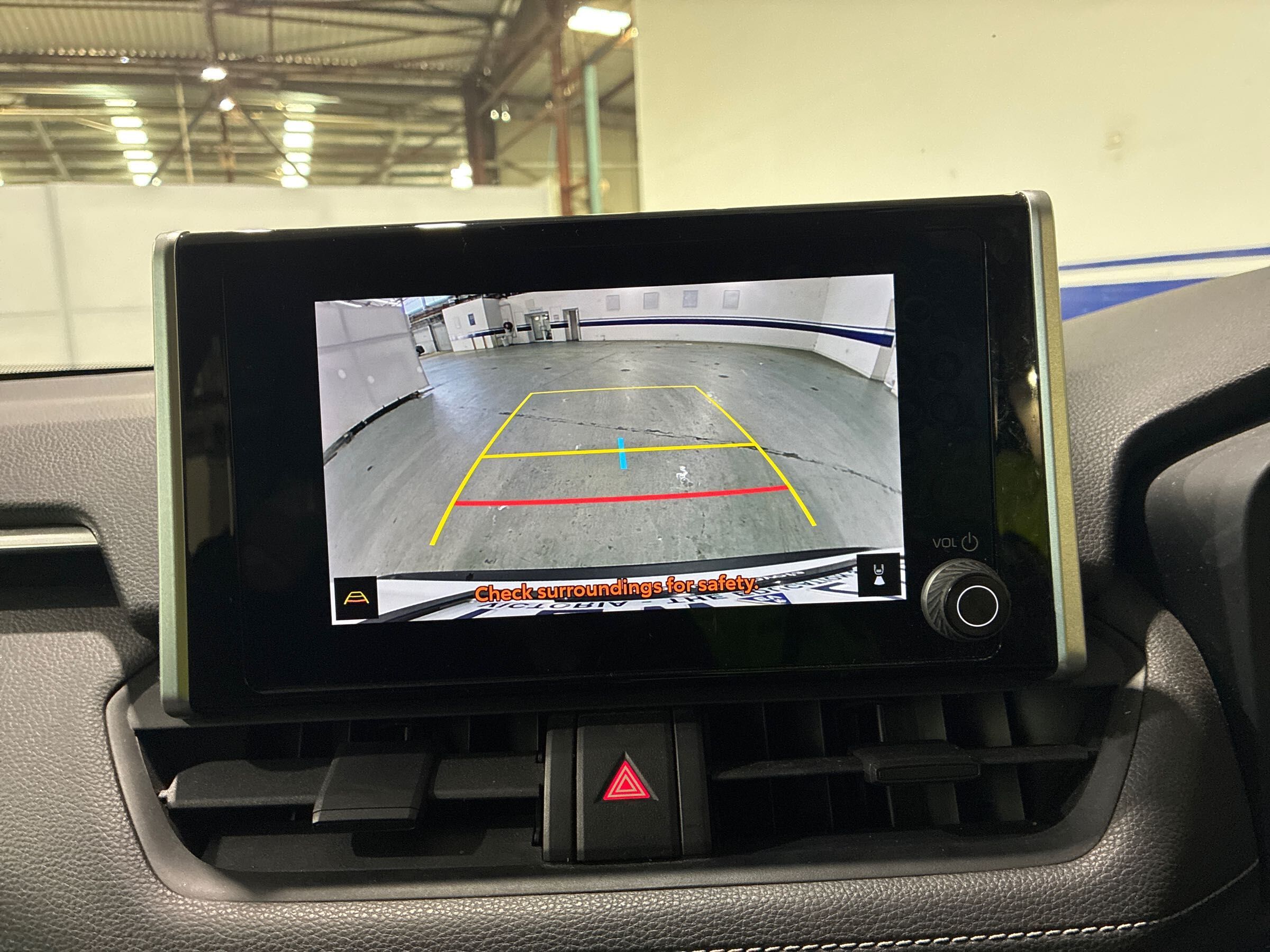 2024 Toyota RAV4 - photo 1