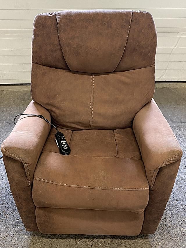 Lift Chair