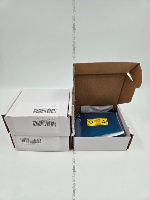 Mxbaoheng WS232UP USB-Hart Modems with 24 VDC and Loop Resistor