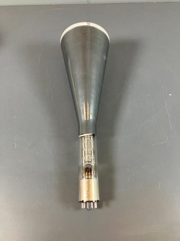 DuMont 5BP4 Cathode Ray Tube