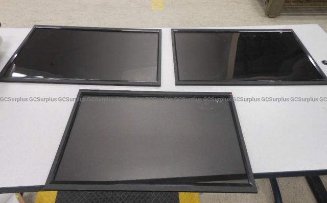 Miscellaneous Computer Accessories