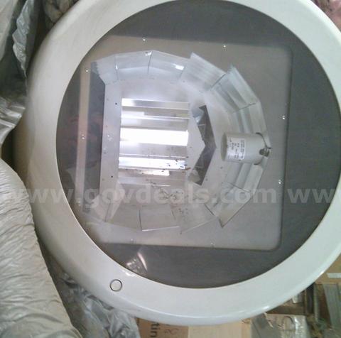 Decorative Light