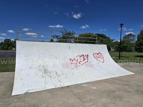 Skate Park