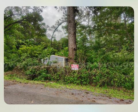 .41 Acre property located at 275 12th Ave Se Graysville AL 35073