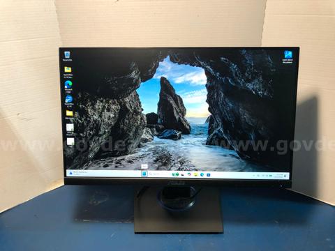 ASUS VG246H, 23.8-inch Full HD Gaming Monitor