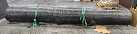 POND LINER
