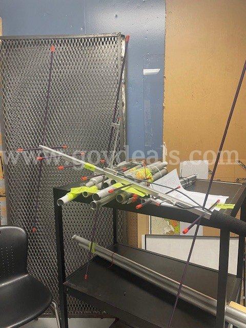 Antennas