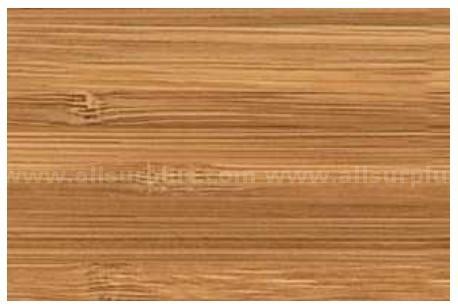 14 Ea. (Approx). BAMBOO CARM VG PLY 3/4"X4X8 (HP BAM CARM 12)