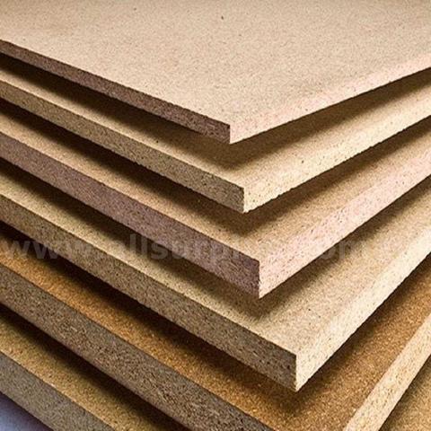 94 Ea. (Approx). COLD ROLL MAPLE 5/8X4X8 TWO SIDES (PB C 10 M2S)