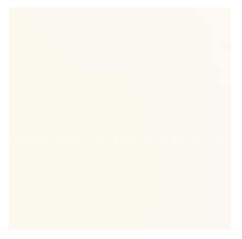 5 Ea. (Approx). DBL.SINK BD421 1573 LINEN WHITE (GI KS 1573 SL)