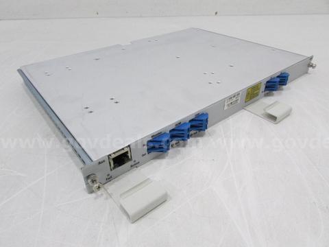 BTI7000 Series 2D ROADM Optical Module