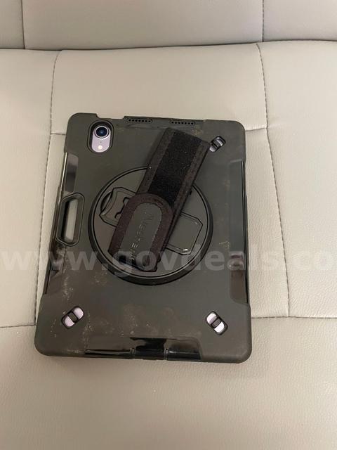 iPad Mini 6th generation