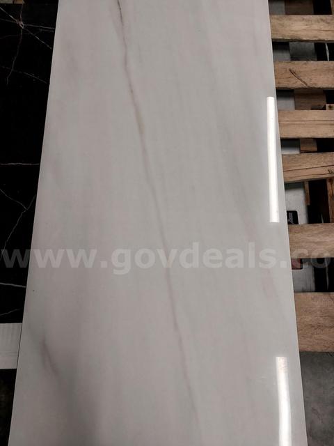 Atlas Concorde Porcelain Tile