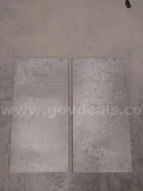 Atlas Concorde USA Porcelain Tile