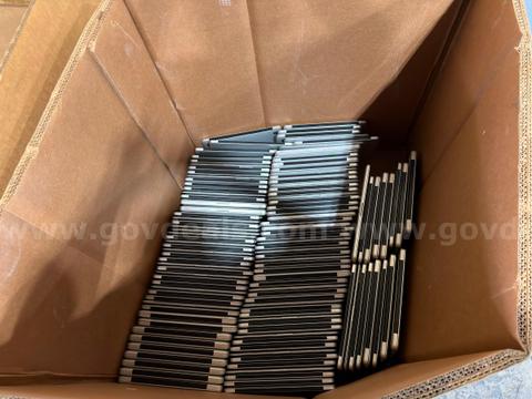 123 Apple Laptops MacBook Air A1466 Pro A1278 A1502 A1398 4GB+ RAM 120GB+ Storag
