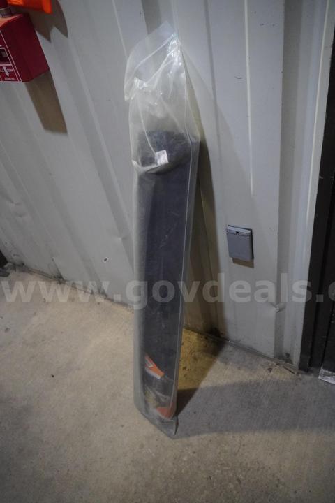 HeatTRAK Heated Mat