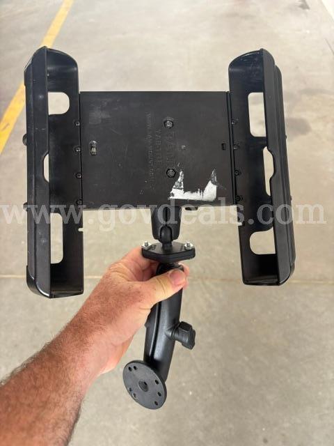 Misc. Ram Tablet Mounts & Accessories