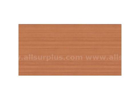 39 Ea. (Approx). 1/4 x 49 x 97 Pearwood S325 2-S TFM NAF MDF