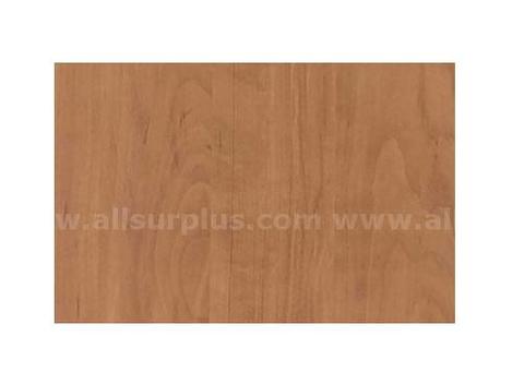 77 Ea. (Approx). W348 Gotta Havit 1/4x4x8 2 SIDES MDF