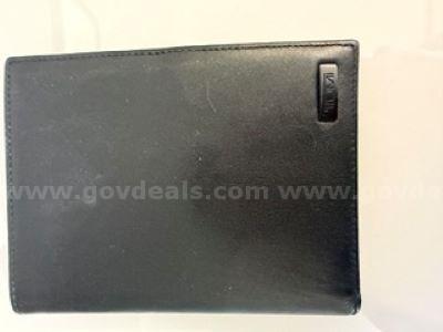 Good Condition, Tumi Men's Wallet