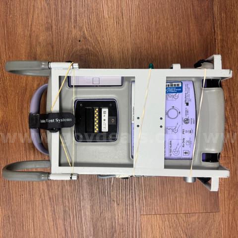 Vyaire Revel Ventilator