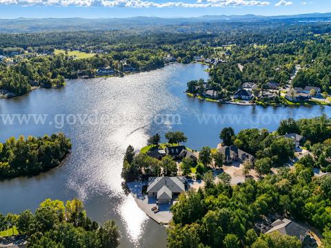 Liquidation Sale – Priced to Move! 0.29 Acre Infill Lot Near Lakes & Golf | Hot Springs Village, AR. No Reserve Auction!