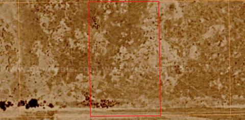 0.50-Acre Vacant Lot Near Deming, New Mexico – Easy Access to I-10!