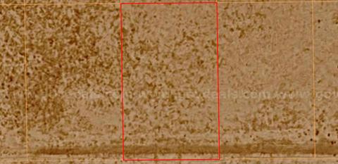 0.50-Acre Vacant Lot Near Deming, New Mexico – Easy Access to I-10!