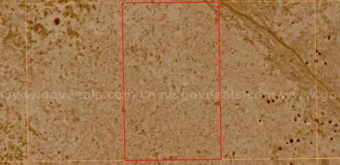 0.50-Acre Vacant Lot Near Deming, New Mexico – Easy Access to I-10!