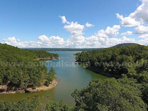 Huge Price Drop on Serene 0.24-Acre Residential Lakeview Retreat in Fairfield Ba