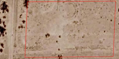 0.50-Acre Vacant Lot Near Deming, New Mexico – Easy Access to I-10!