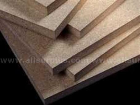 11 (Approx). IND FIR PB 1-1/8x37x145 (PB U 18 37X145)