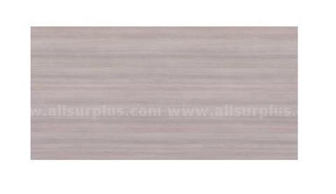106 Ea. (Approx). Various 1/4 4x8 MDF