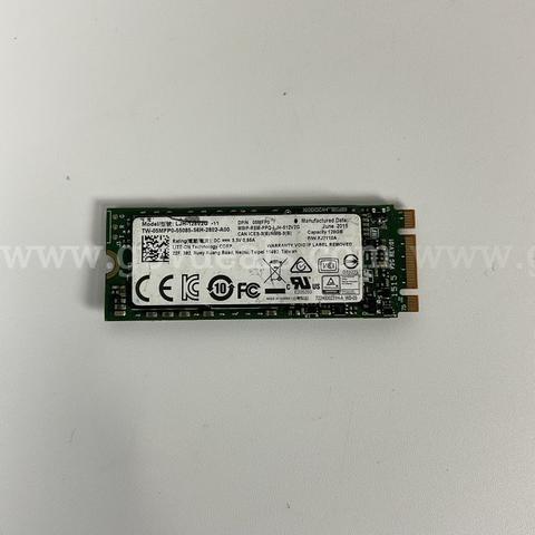 M.2 SATA SSD Hard Drives QTY: 215