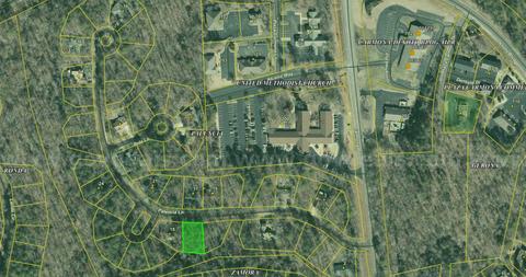 End-of-Inventory Liquidation Deal – Infill Lot Near Lake DeSoto & Cortez | Build Now in Prime Palencia Pocket