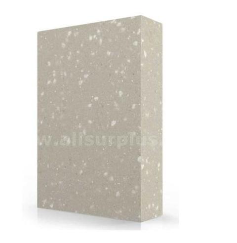 3 Ea. (Approx). Avonite Solid Surface (NEW / UNUSED)