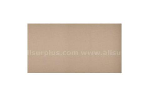50 Ea. (Approx). Various Sizes & Colors of Plastic Laminate (NEW / UNUSED)