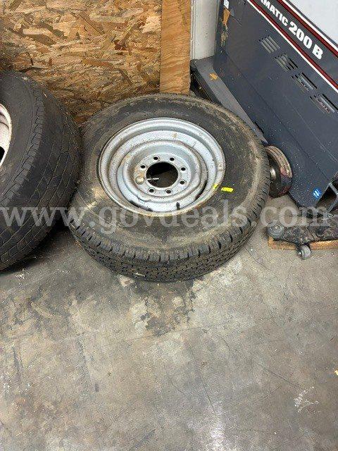 Tires