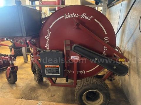 Kifco Water-Reel