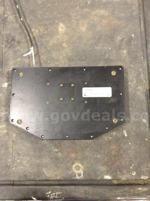 IKEY KEYBOARDS(20)