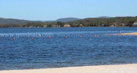 Immediate Liquidation: Hot Springs Village Lot Near Lakes, Golf & Trails | No Reserve Deal