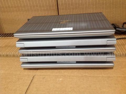 5ea Zbook Fury 16 G9 Laptop