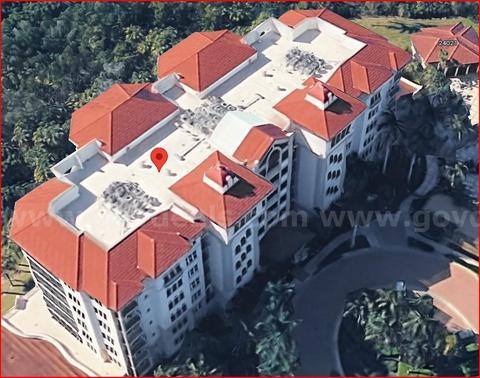 Tax Lien Certificate Sale - 24031 VIA CASTELLA DR 1303, BONITA SPRINGS, FL 34134