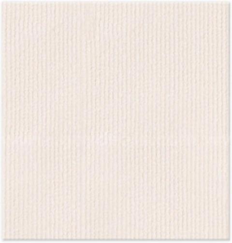 SHIPPING AVAILABLE 30pcs Off-White Peel & Stick Carpet Squares 12x12 Inch Self Adhesive Floor(A0002-A3)