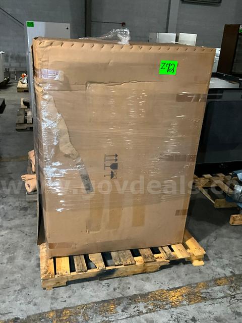 Modular Furniture