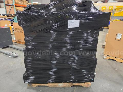 58 Dell HP Lenovo Asus Towers XPS 8910 Optiplex 7071THINKSTATION P320 PRODESK 400 G3