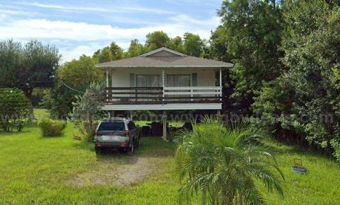 Tax Lien Certificate Sale - 19900 BRISTOL RD., FORT MYERS, FL 33908